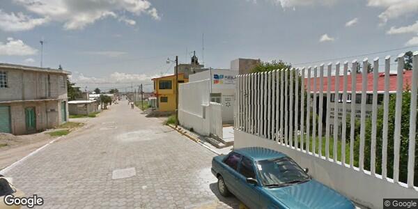 MODUL0 DE ORIENTACIÓN Y AFILIACION DEL SEGURO POPULAR